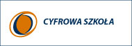 Cyfrowa szko&lstrok;a