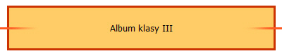 Album klasy III