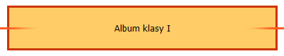 Album klasy I