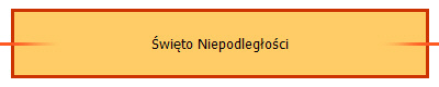 wito Niepodlegoci