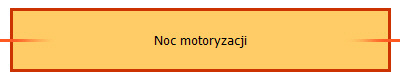 Noc motoryzacji