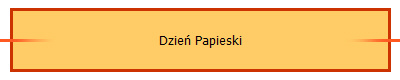 Dzie Papieski