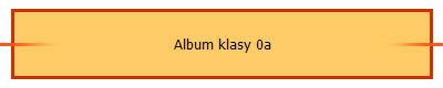 Album klasy 0a