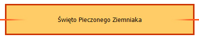 wito Pieczonego Ziemniaka