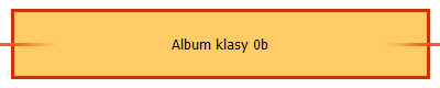 Album klasy 0b