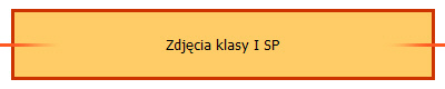 Zdjcia klasy I SP