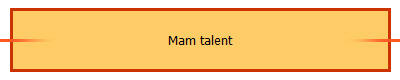 Mam talent