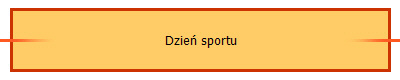 Dzie sportu