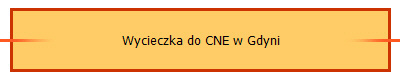 Wycieczka do CNE w Gdyni