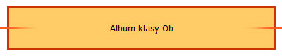 Album klasy Ob