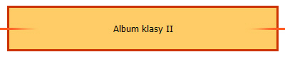 Album klasy II