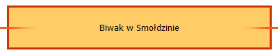 Biwak w Smodzinie