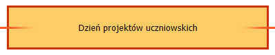 Dzie projektw uczniowskich