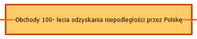 Obchody 100- lecia odzyskania niepodlegoci przez Polsk